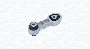 Magneti Marelli 030607020439 - Záves motora