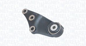 Magneti Marelli 030607020442 - Záves motora