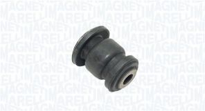 Magneti Marelli 030607020456 - Záves motora