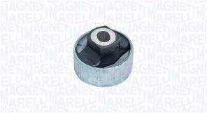Magneti Marelli 030607020457 - Uloženie -
