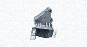 Magneti Marelli 030607020458 - Záves motora