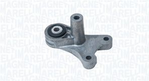 Magneti Marelli 030607020463 - Záves motora