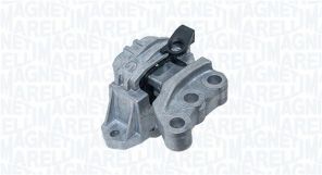 Magneti Marelli 030607020473 - Záves motora