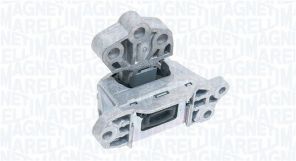 Magneti Marelli 030607020481 - Záves motora