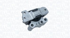 Magneti Marelli 030607020488 - Záves motora