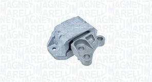 Magneti Marelli 030607020489 - Záves motora