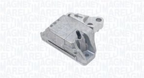 Magneti Marelli 030607020490 - Záves motora