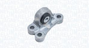 Magneti Marelli 030607020491 - Záves motora
