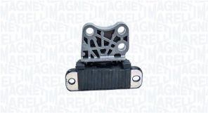 Magneti Marelli 030607020503 - Záves motora