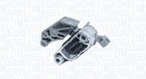 Magneti Marelli 030607020512 - Záves motora