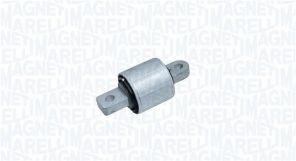 Magneti Marelli 030607020535 - Uloženie -