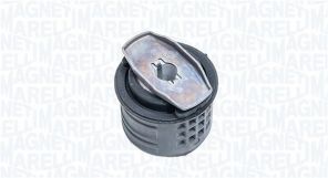 Magneti Marelli 030607020541 - Uloženie -