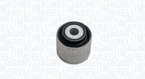 Magneti Marelli 030607020543 - Uloženie -