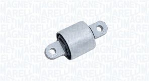 Magneti Marelli 030607020546 - Uloženie -