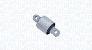 Magneti Marelli 030607020547 - Uloženie -