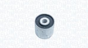 Magneti Marelli 030607020548 - Záves motora