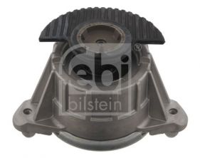 Febi 29986 - Uloženie motora -