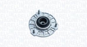 Magneti Marelli 030607020552 -  -
