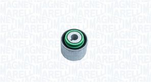 Magneti Marelli 030607020554 - Záves motora