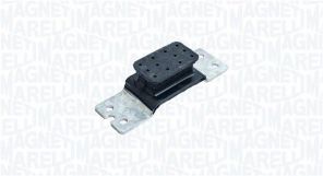 Magneti Marelli 030607020664 - Záves motora