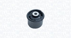 Magneti Marelli 030607020693 - Ložisko pružnej vzpery -