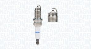 Magneti Marelli 062611000020 - Zapaľovacia sviečka