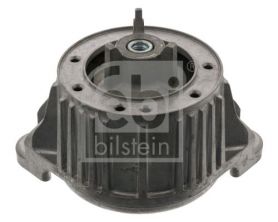 Febi 29987 - Uloženie motora -