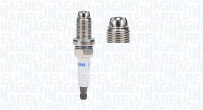 Magneti Marelli 062710000009 - Zapaľovacia sviečka