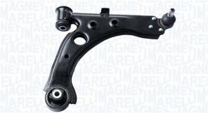 Magneti Marelli 301181306900 - Priečne rameno -