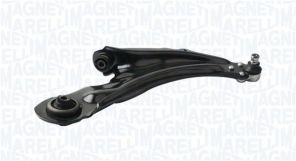 Magneti Marelli 301181396600 - Priečne rameno -
