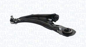 Magneti Marelli 301181396700 - Priečne rameno -