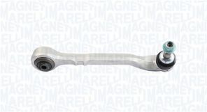 Magneti Marelli 301181410960 - Priečne rameno -