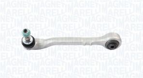 Magneti Marelli 301181410970 - Priečne rameno -