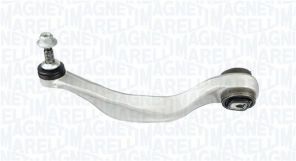 Magneti Marelli 301181410980 - Priečne rameno -