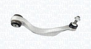 Magneti Marelli 301181410990 - Priečne rameno -