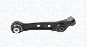 Magneti Marelli 301181411000 - Priečne rameno -
