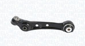 Magneti Marelli 301181411010 - Priečne rameno -