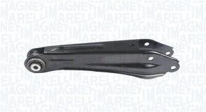Magneti Marelli 301181411020 - Priečne rameno -