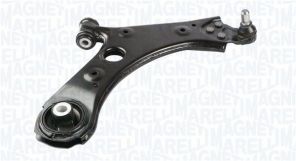 Magneti Marelli 301181411060 - Priečne rameno -