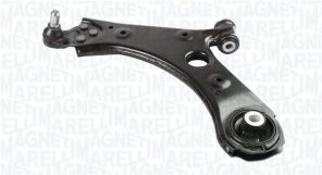Magneti Marelli 301181411070 - Priečne rameno -
