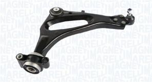 Magneti Marelli 301181411080 - Priečne rameno -