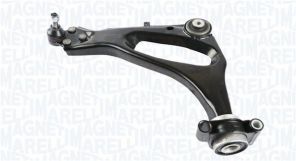 Magneti Marelli 301181411090 - Priečne rameno -