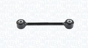 Magneti Marelli 301181411100 - Priečne rameno -