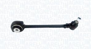 Magneti Marelli 301181411110 - Priečne rameno -
