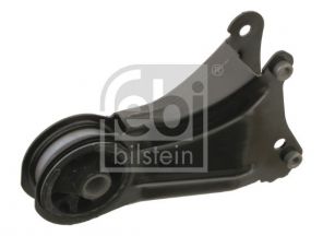 Febi 29999 - Uloženie motora -