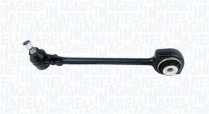 Magneti Marelli 301181411120 - Priečne rameno -