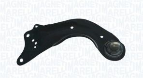Magneti Marelli 301181411130 - Priečne rameno -