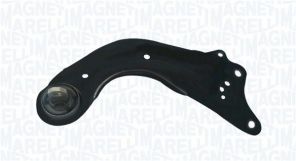Magneti Marelli 301181411140 - Priečne rameno -