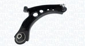 Magneti Marelli 301181411170 - Priečne rameno -