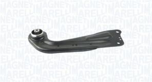 Magneti Marelli 301181411200 - Priečne rameno -